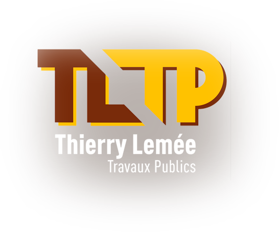 Thierry Lemée TP